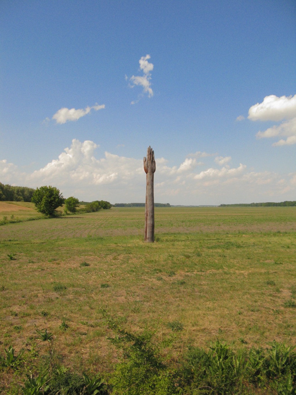 17th May – 19th May | Budapest – Sombor&nbsp;(Serbia)