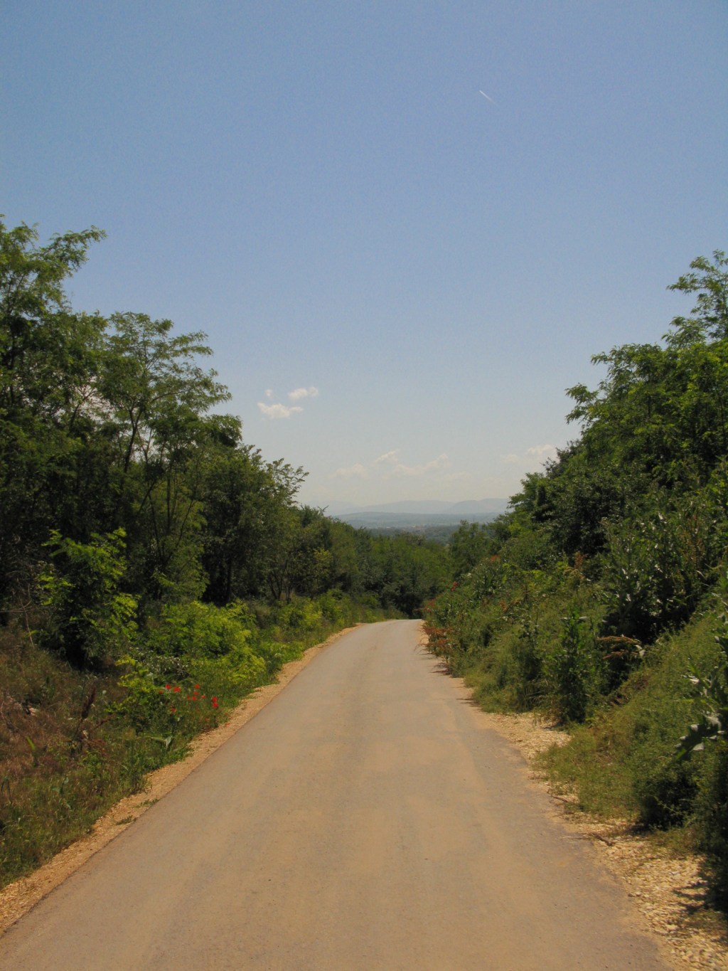 May 25th – May 28th | Belgrade –&nbsp;Niš